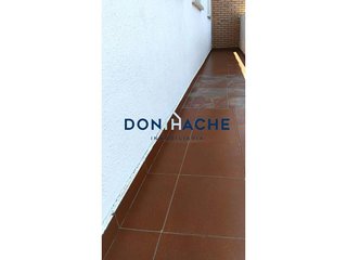Piso en venta en Centro en Mérida