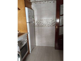 Piso en venta en Centro en Mérida