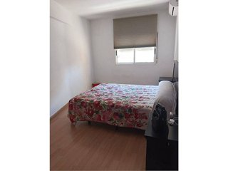 Piso en venta en Centro en Mérida