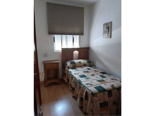 Piso en venta en Centro en Mérida