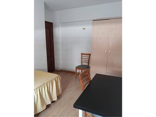 Piso en venta en Centro en Mérida