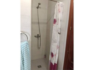 Piso en venta en Centro en Mérida