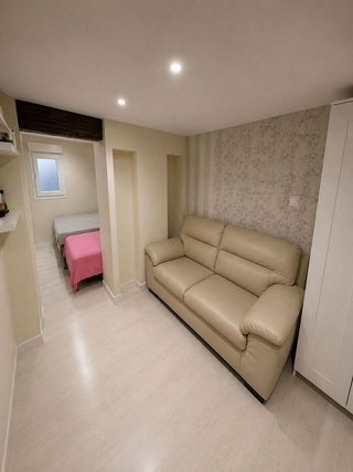Piso en venta en Barrio de Abando en Bilbao