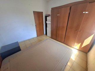 Piso en venta en El Mirador en Colmenar Viejo