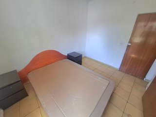 Piso en venta en El Mirador en Colmenar Viejo