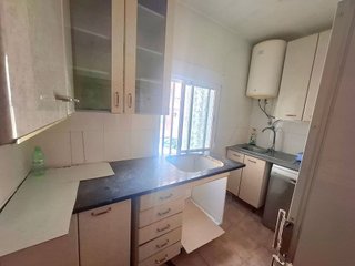 Piso en venta en El Mirador en Colmenar Viejo