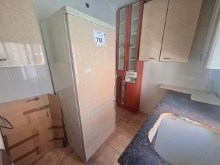 Piso en venta en El Mirador en Colmenar Viejo