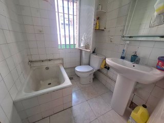Piso en venta en El Mirador en Colmenar Viejo