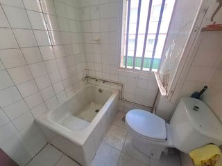 Piso en venta en El Mirador en Colmenar Viejo