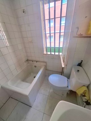 Piso en venta en El Mirador en Colmenar Viejo