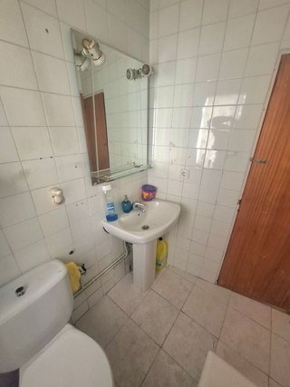 Piso en venta en El Mirador en Colmenar Viejo