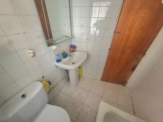 Piso en venta en El Mirador en Colmenar Viejo