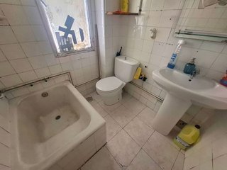 Piso en venta en El Mirador en Colmenar Viejo