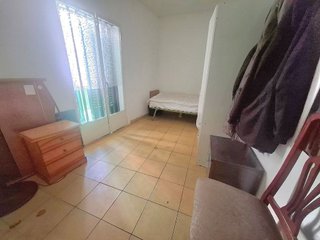 Piso en venta en El Mirador en Colmenar Viejo