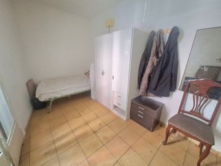 Piso en venta en El Mirador en Colmenar Viejo