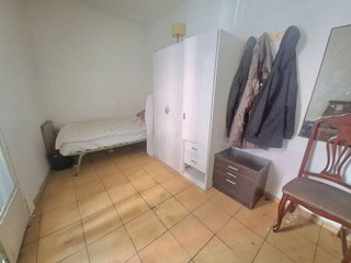 Piso en venta en El Mirador en Colmenar Viejo