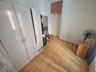 Piso en venta en El Mirador en Colmenar Viejo