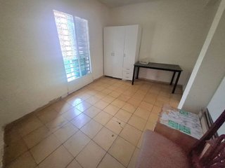 Piso en venta en El Mirador en Colmenar Viejo