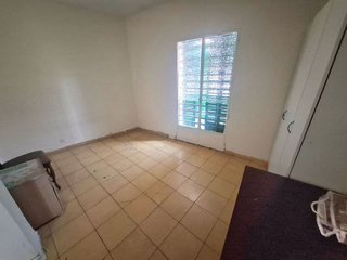 Piso en venta en El Mirador en Colmenar Viejo