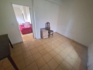 Piso en venta en El Mirador en Colmenar Viejo