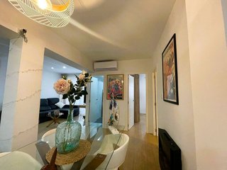 Piso en venta en Aldaia