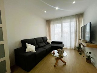 Piso en venta en Aldaia