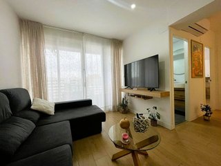 Piso en venta en Aldaia