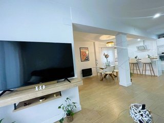 Piso en venta en Aldaia