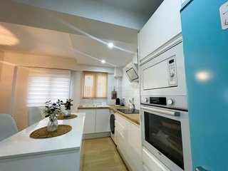 Piso en venta en Aldaia
