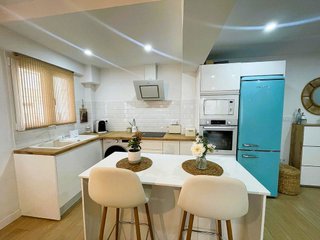 Piso en venta en Aldaia