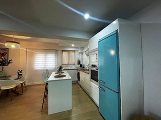 Piso en venta en Aldaia