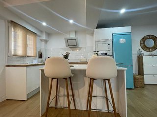 Piso en venta en Aldaia