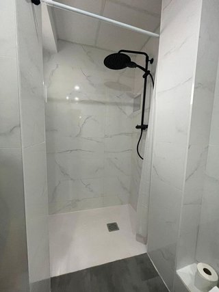 Piso en venta en Aldaia