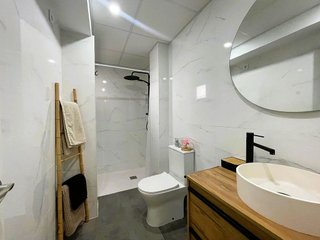 Piso en venta en Aldaia