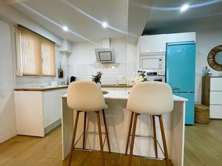 Piso en venta en Aldaia