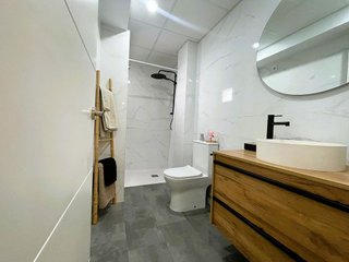 Piso en venta en Aldaia