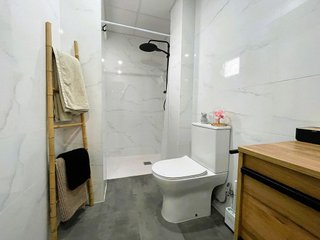 Piso en venta en Aldaia