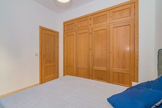 Piso en venta en Centro - Sagrario en Granada
