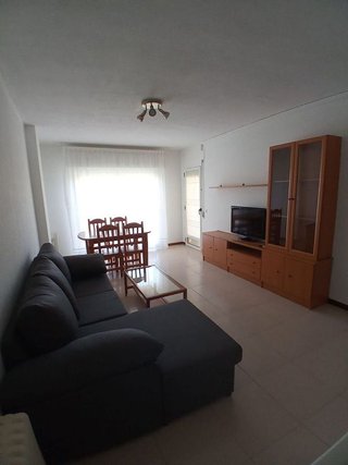 Piso en venta en Universidad en Ciudad Real