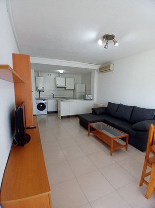 Piso en venta en Universidad en Ciudad Real