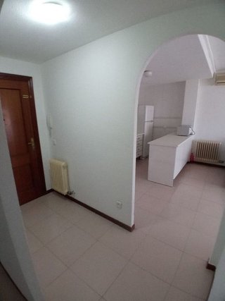 Piso en venta en Universidad en Ciudad Real