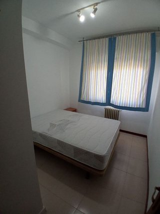 Piso en venta en Universidad en Ciudad Real