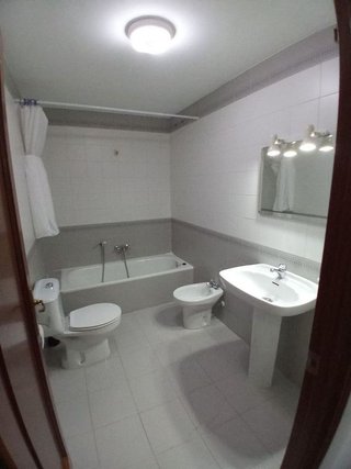 Piso en venta en Universidad en Ciudad Real