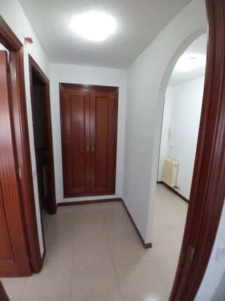 Piso en venta en Universidad en Ciudad Real