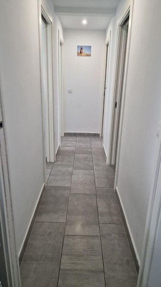 Piso en venta en La Paz - Segunda Aguada - Loreto en Cádiz