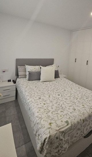 Piso en venta en La Paz - Segunda Aguada - Loreto en Cádiz