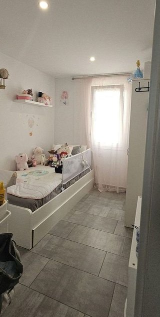 Piso en venta en La Paz - Segunda Aguada - Loreto en Cádiz