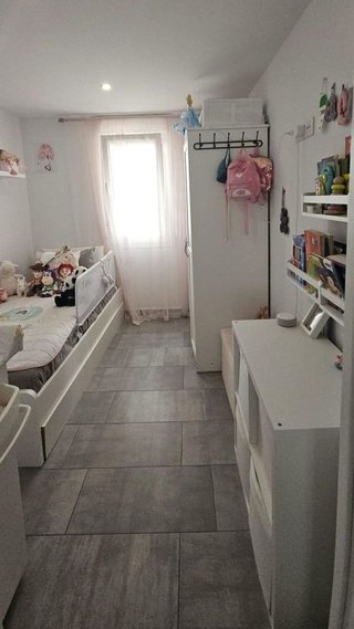 Piso en venta en La Paz - Segunda Aguada - Loreto en Cádiz