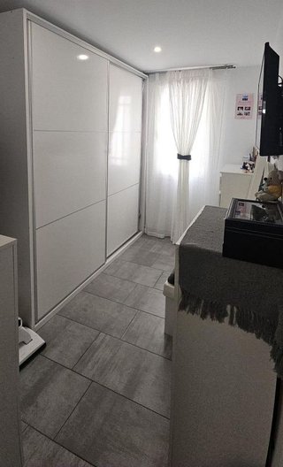 Piso en venta en La Paz - Segunda Aguada - Loreto en Cádiz