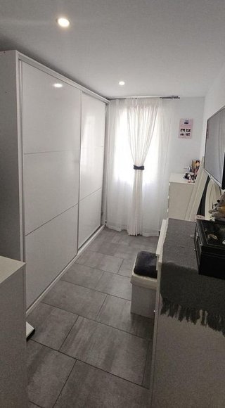 Piso en venta en La Paz - Segunda Aguada - Loreto en Cádiz